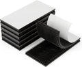 Dual Lock Kit (2 Pair)