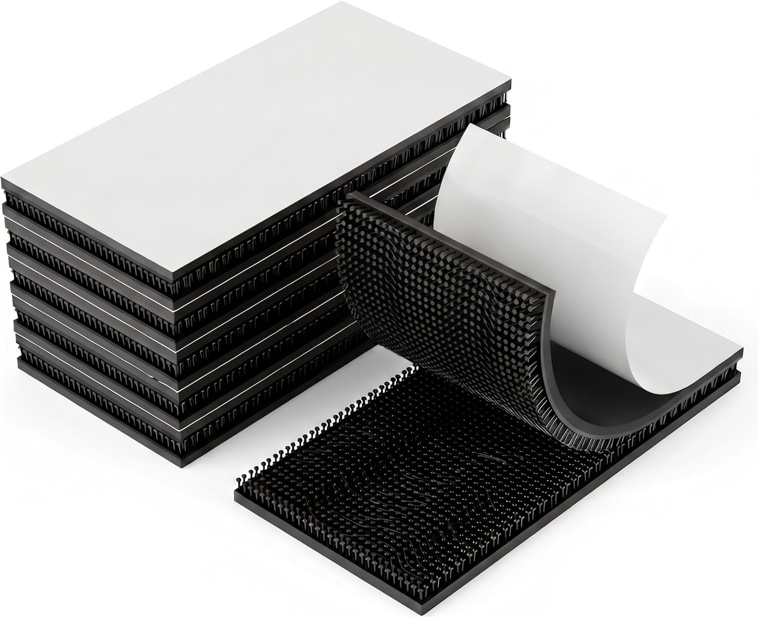 Dual Lock Kit (2 Pair)